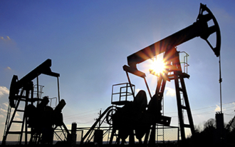 STEER Homepage Tile 3 Oil Pump Jack