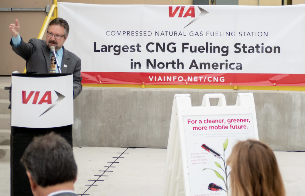 2018_VIA_CNG-Fueling-Station-Dedication-1024x659