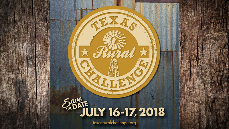 STEER Website Featured 06.15.2018