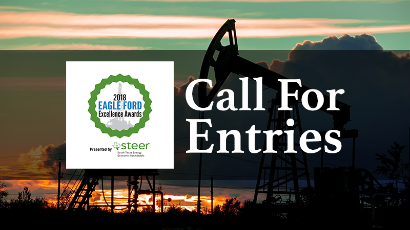 STEER EFEA Call for Entries