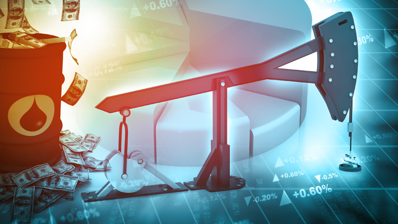 STEER Energy Industry Update Featured 03.07.2019