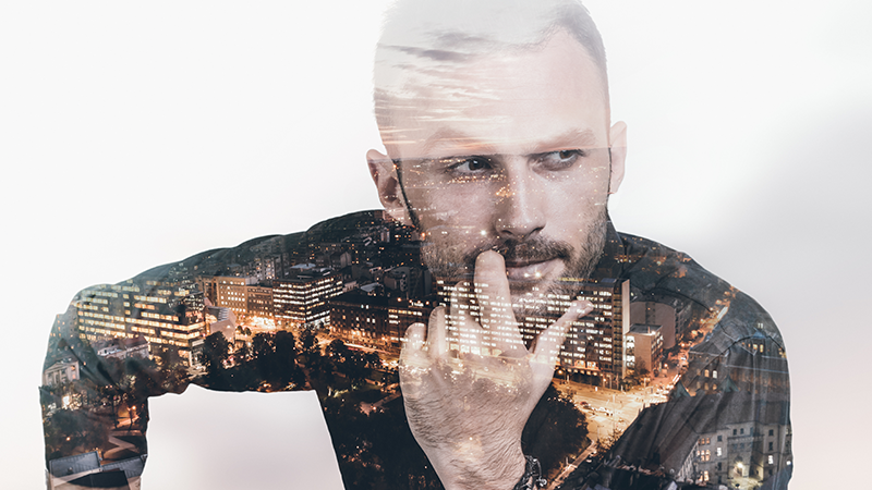 WHAT POWERS ENTREPRENEURS IN CALIFORNIA TO FOLLOW THEIR DREAMS? - STEER FB featured 03.1.2019