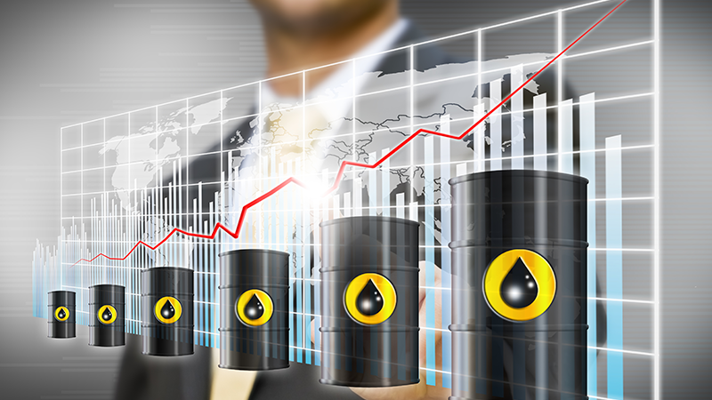 STEER Website Featured ENERGY INDUSTRY UPDATE – 03/11/2019