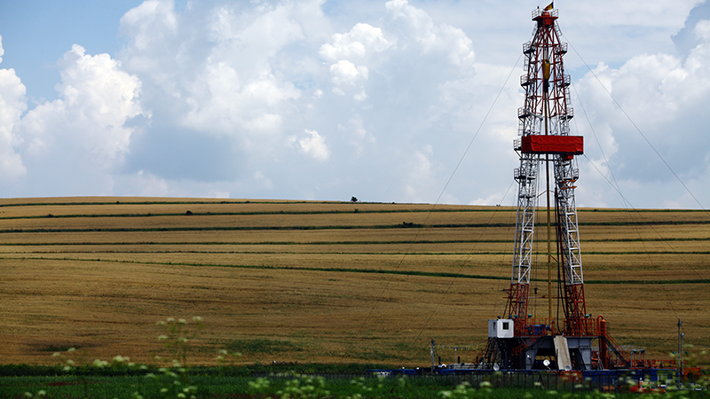 STEER Website Featured ENERGY INDUSTRY UPDATE – 03/22/2019