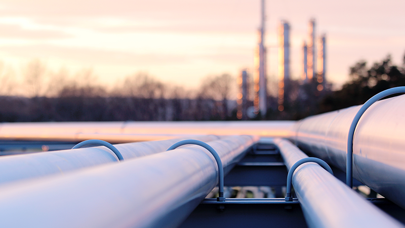 STEER Featured Energy Industry Update 04.19.2019 2