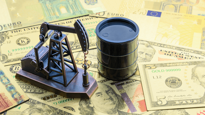 STEER Energy Industry Update 05.06.2019