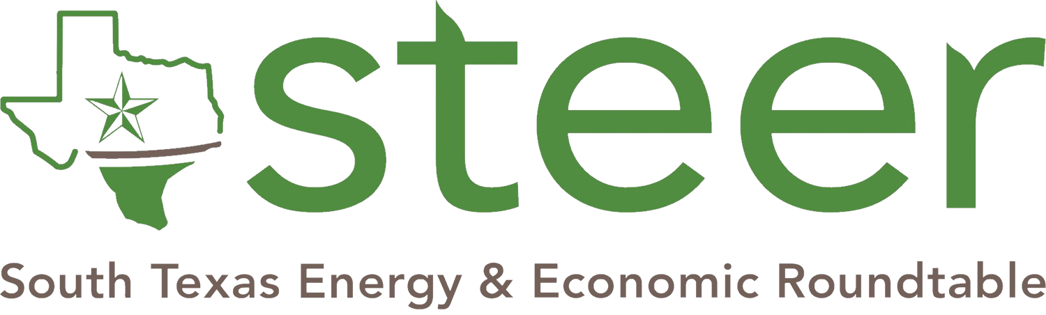 South Texas Energy & Economic Roundtable