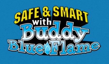 CenterPointBuddyBlue