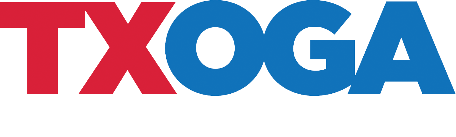 Texas Oil & Gas Association