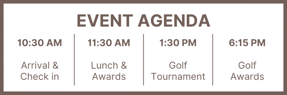 EFEA AGENDA v2
