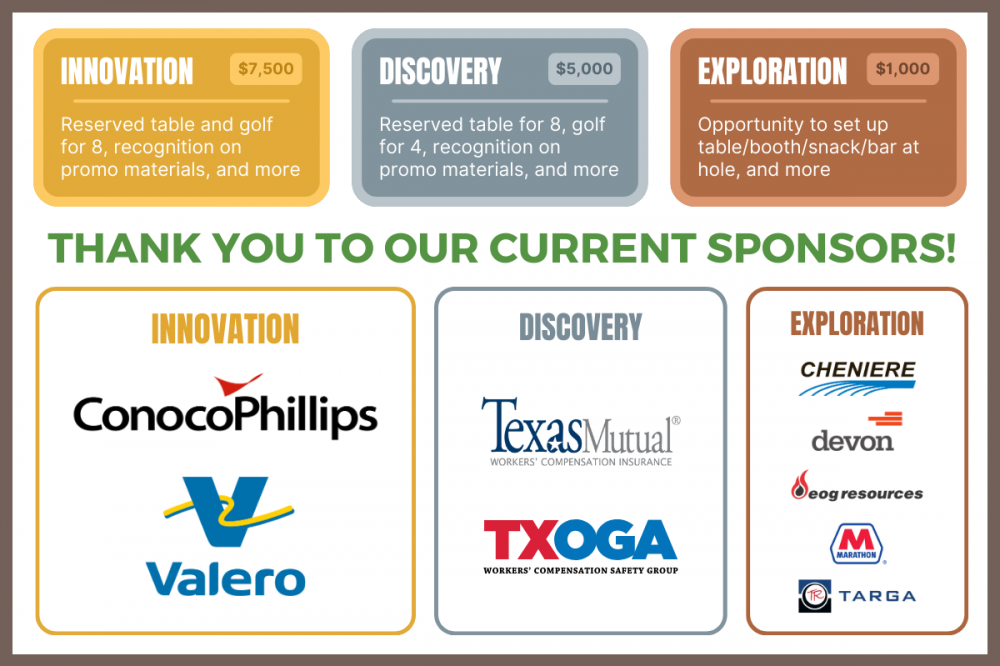 EFEA SPONSORSHIPS v2