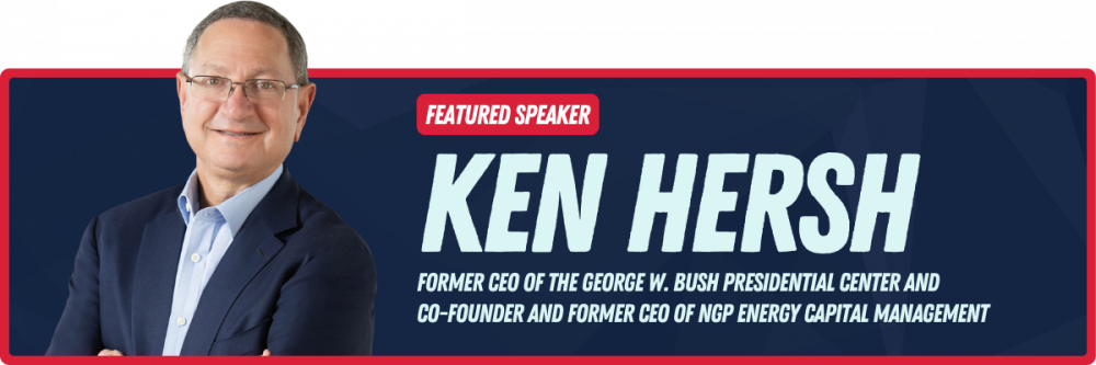 LSEF Hersh Alt Keynote Banner v2