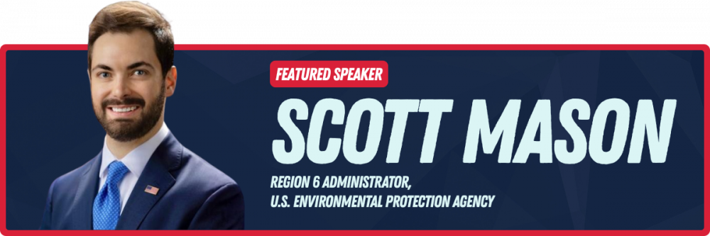 LSEF Mason Alt Keynote Banner
